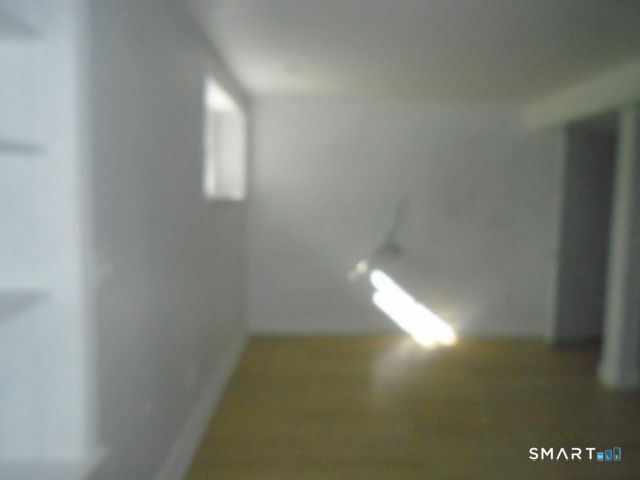 2 Fairfield Lane, Simsbury, CT 06070