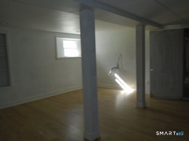 2 Fairfield Lane, Simsbury, CT 06070