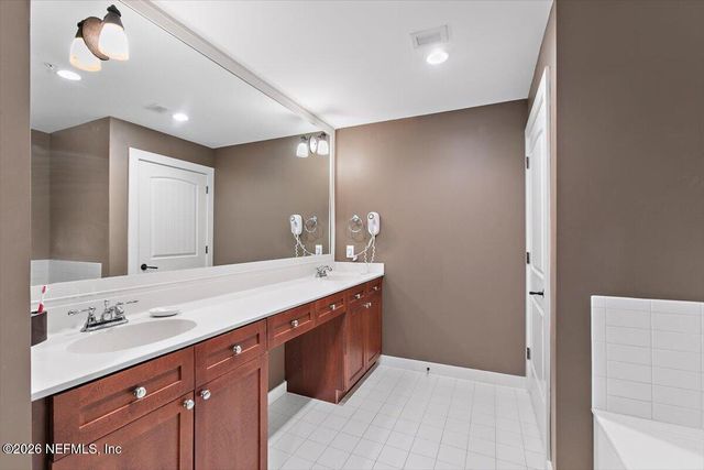 965 REGISTRY Boulevard 210, St. Augustine, FL 32092
