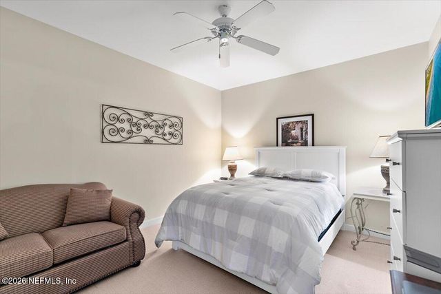 965 REGISTRY Boulevard 210, St. Augustine, FL 32092