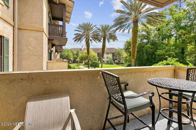 965 REGISTRY Boulevard 210, St. Augustine, FL 32092