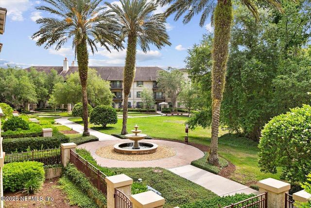 965 REGISTRY Boulevard 210, St. Augustine, FL 32092
