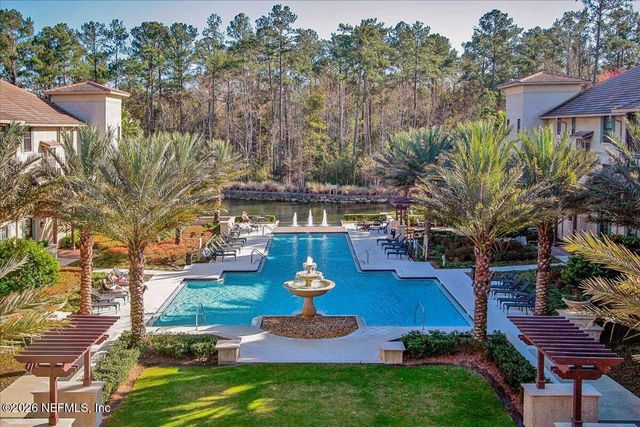 965 REGISTRY Boulevard 210, St. Augustine, FL 32092