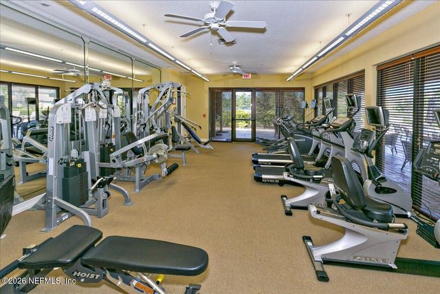 965 REGISTRY Boulevard 210, St. Augustine, FL 32092