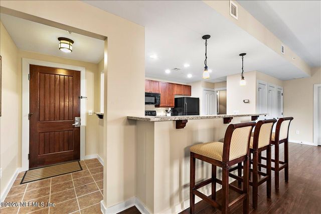 965 REGISTRY Boulevard 210, St. Augustine, FL 32092