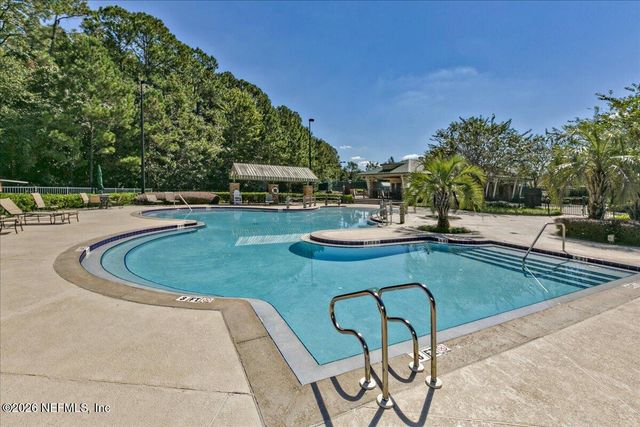 965 REGISTRY Boulevard 210, St. Augustine, FL 32092