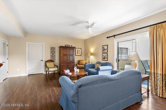 965 REGISTRY Boulevard 210, St. Augustine, FL 32092