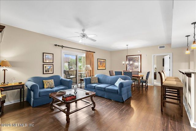 965 REGISTRY Boulevard 210, St. Augustine, FL 32092