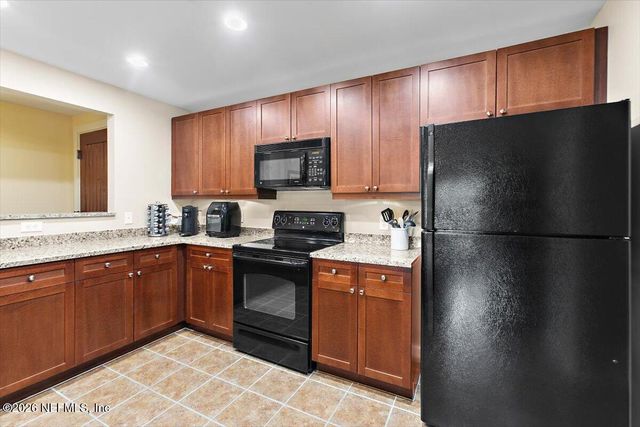 965 REGISTRY Boulevard 210, St. Augustine, FL 32092