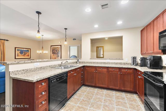 965 REGISTRY Boulevard 210, St. Augustine, FL 32092