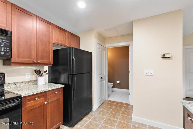 965 REGISTRY Boulevard 210, St. Augustine, FL 32092