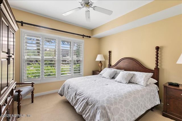 965 REGISTRY Boulevard 210, St. Augustine, FL 32092