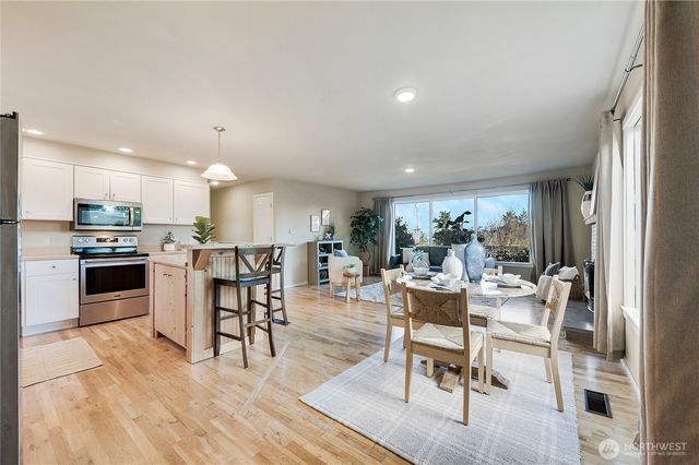 334 Sheridan Street, Port Townsend, WA 98368