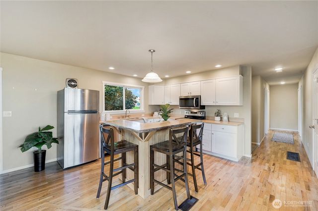 334 Sheridan Street, Port Townsend, WA 98368