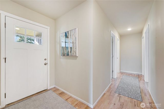 334 Sheridan Street, Port Townsend, WA 98368