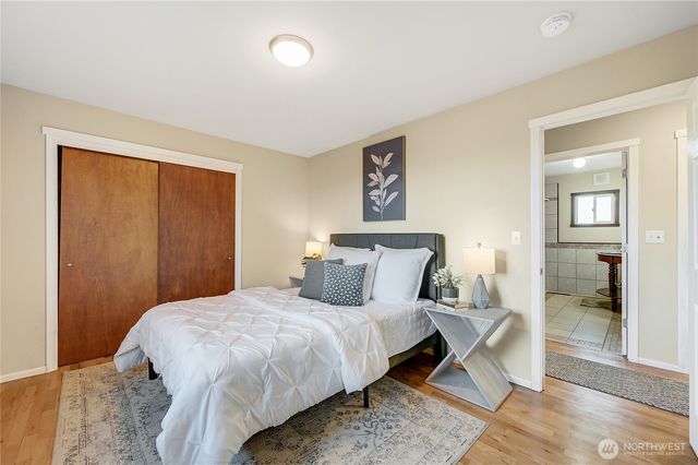 334 Sheridan Street, Port Townsend, WA 98368