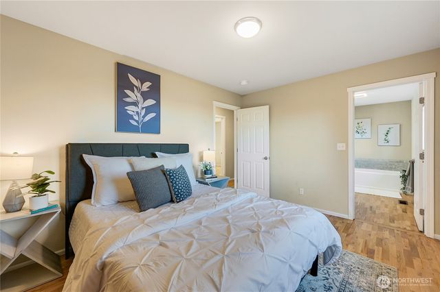 334 Sheridan Street, Port Townsend, WA 98368