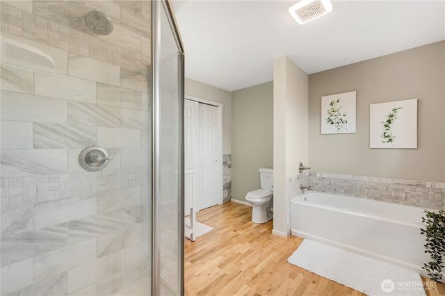 334 Sheridan Street, Port Townsend, WA 98368