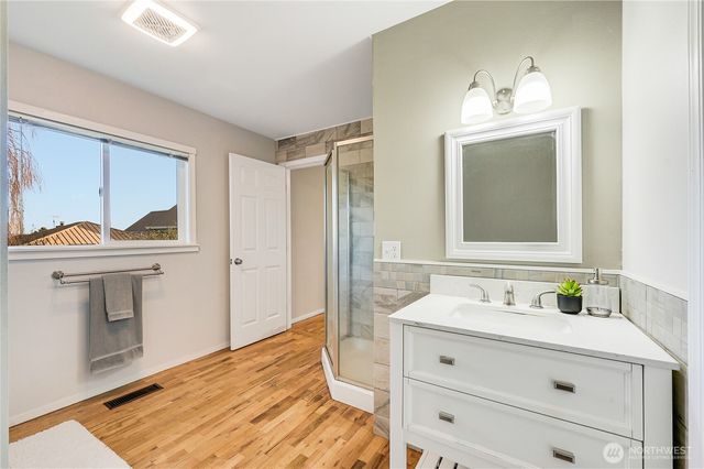 334 Sheridan Street, Port Townsend, WA 98368