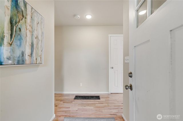 334 Sheridan Street, Port Townsend, WA 98368