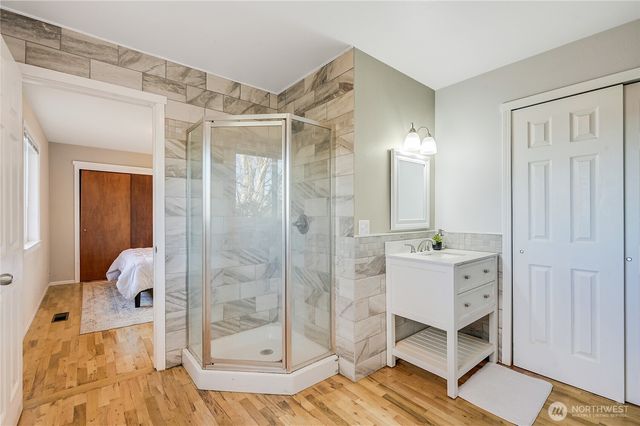 334 Sheridan Street, Port Townsend, WA 98368