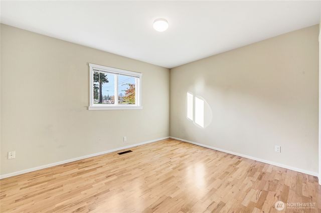 334 Sheridan Street, Port Townsend, WA 98368