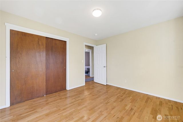 334 Sheridan Street, Port Townsend, WA 98368