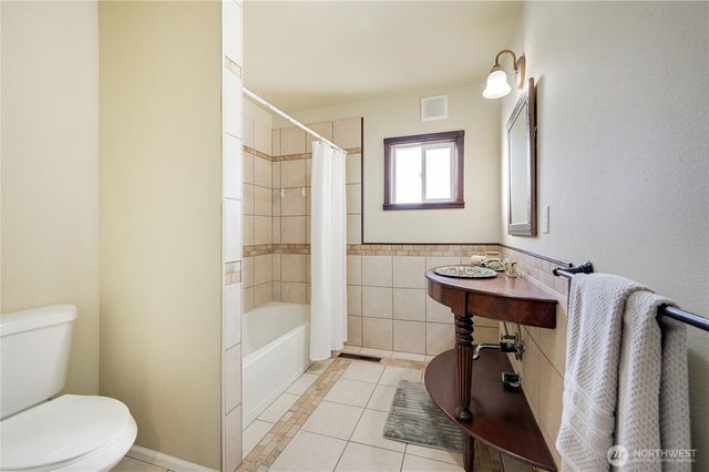 334 Sheridan Street, Port Townsend, WA 98368