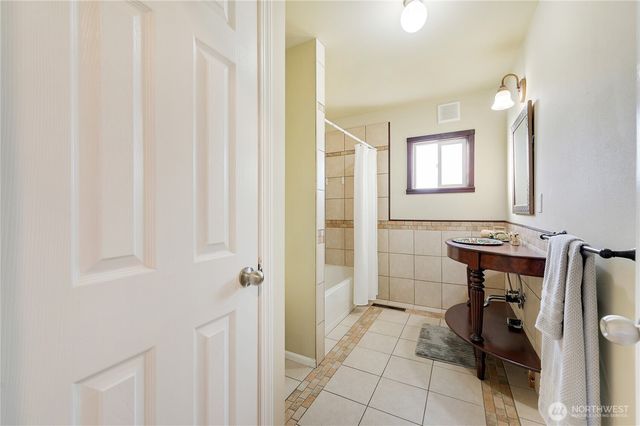 334 Sheridan Street, Port Townsend, WA 98368