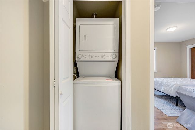 334 Sheridan Street, Port Townsend, WA 98368