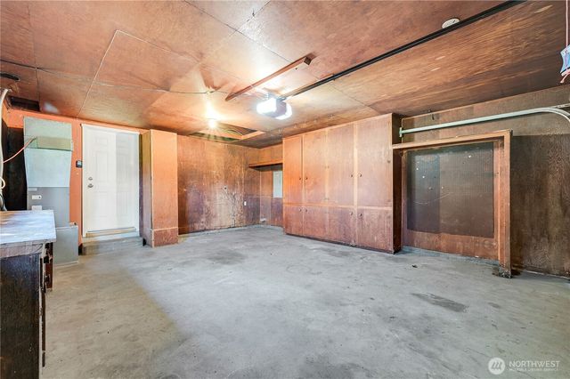 334 Sheridan Street, Port Townsend, WA 98368