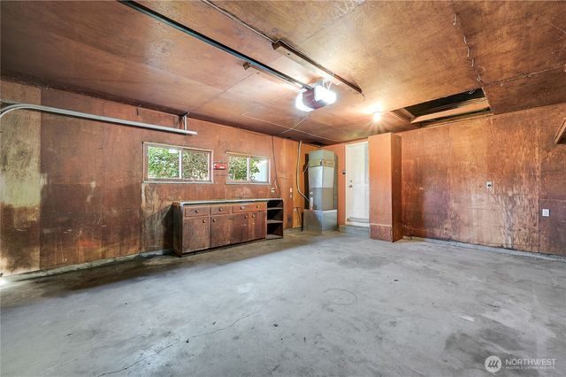 334 Sheridan Street, Port Townsend, WA 98368