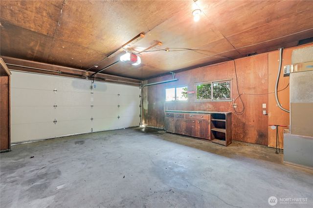 334 Sheridan Street, Port Townsend, WA 98368