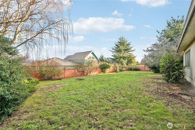 334 Sheridan Street, Port Townsend, WA 98368