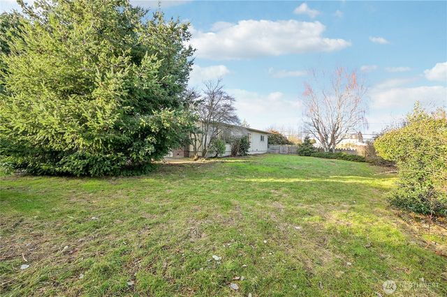 334 Sheridan Street, Port Townsend, WA 98368