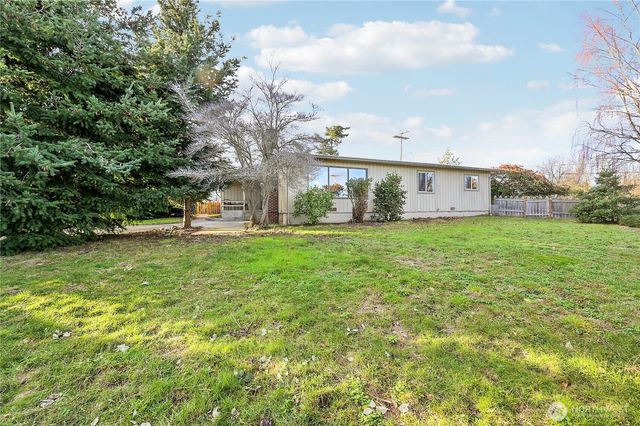 334 Sheridan Street, Port Townsend, WA 98368