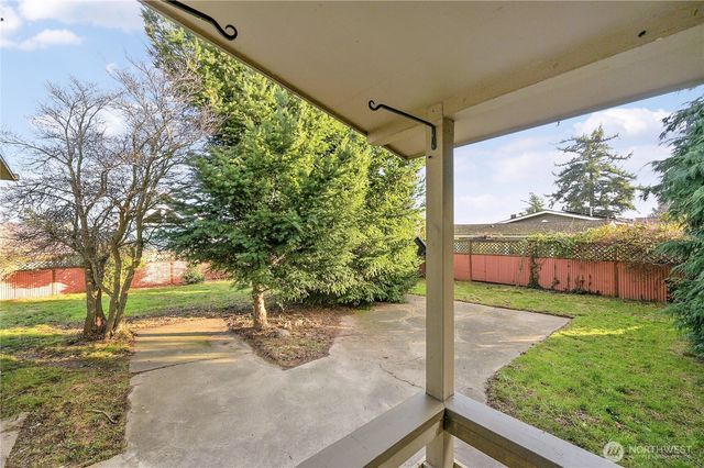 334 Sheridan Street, Port Townsend, WA 98368