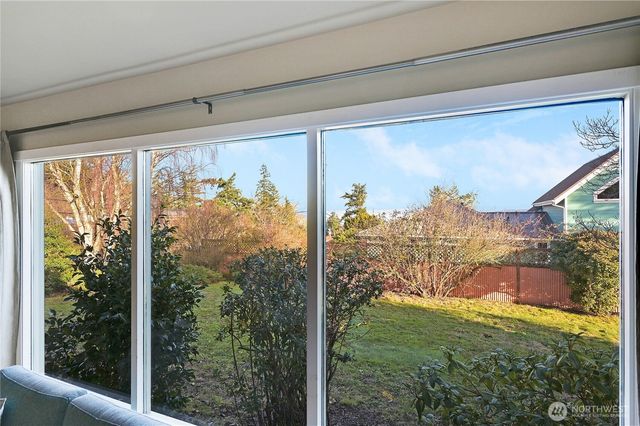 334 Sheridan Street, Port Townsend, WA 98368