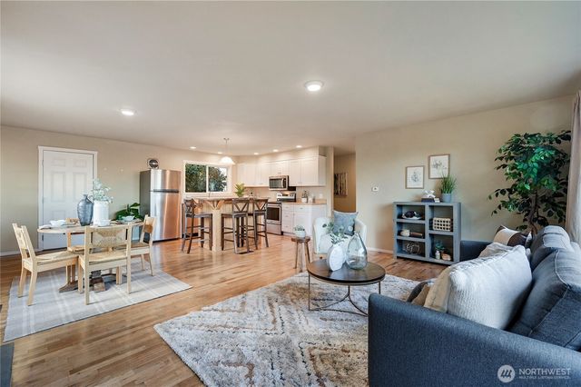 334 Sheridan Street, Port Townsend, WA 98368