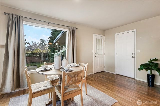 334 Sheridan Street, Port Townsend, WA 98368