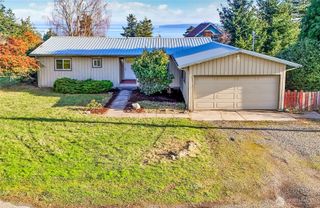 334 Sheridan Street, Port Townsend, WA 98368