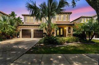 20347 CHESTNUT GROVE DRIVE, Tampa, FL 33647