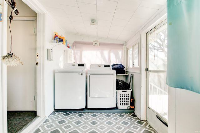 1409 Main Street, Vincennes, IN 47591