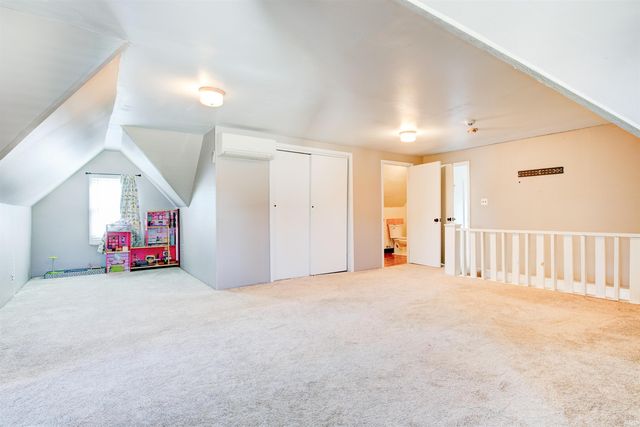 1409 Main Street, Vincennes, IN 47591