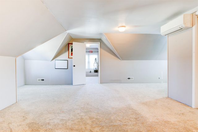 1409 Main Street, Vincennes, IN 47591