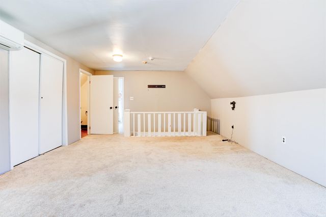 1409 Main Street, Vincennes, IN 47591