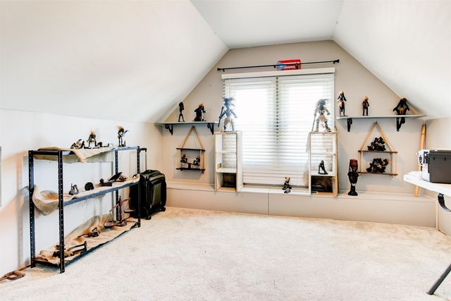 1409 Main Street, Vincennes, IN 47591