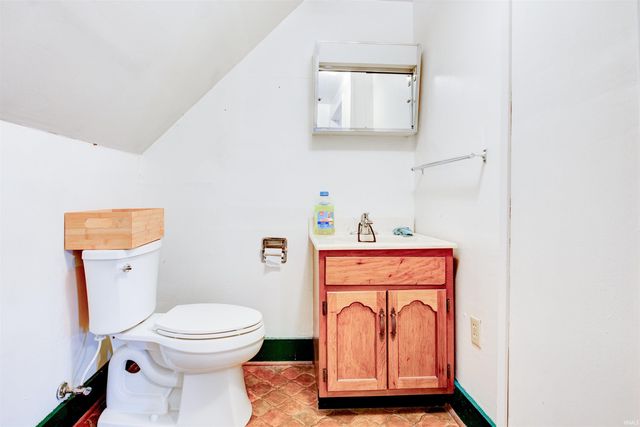 1409 Main Street, Vincennes, IN 47591