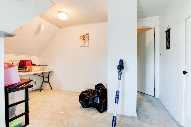 1409 Main Street, Vincennes, IN 47591