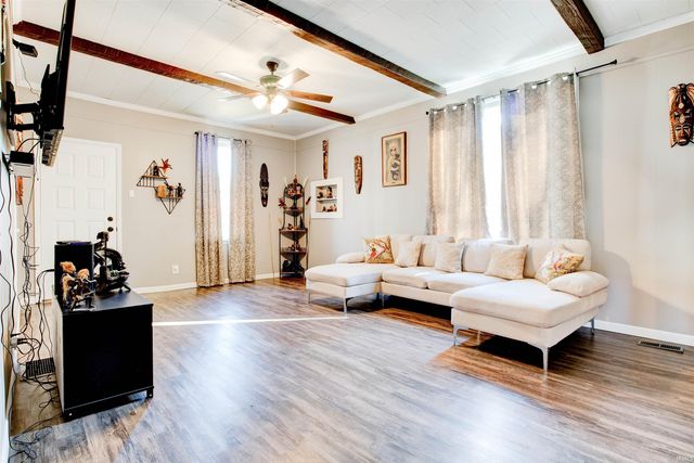 1409 Main Street, Vincennes, IN 47591